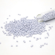 Low Cost Color Granules PS PC ABS for Daily Supplies, Auto Spare Parts, Household Appliance